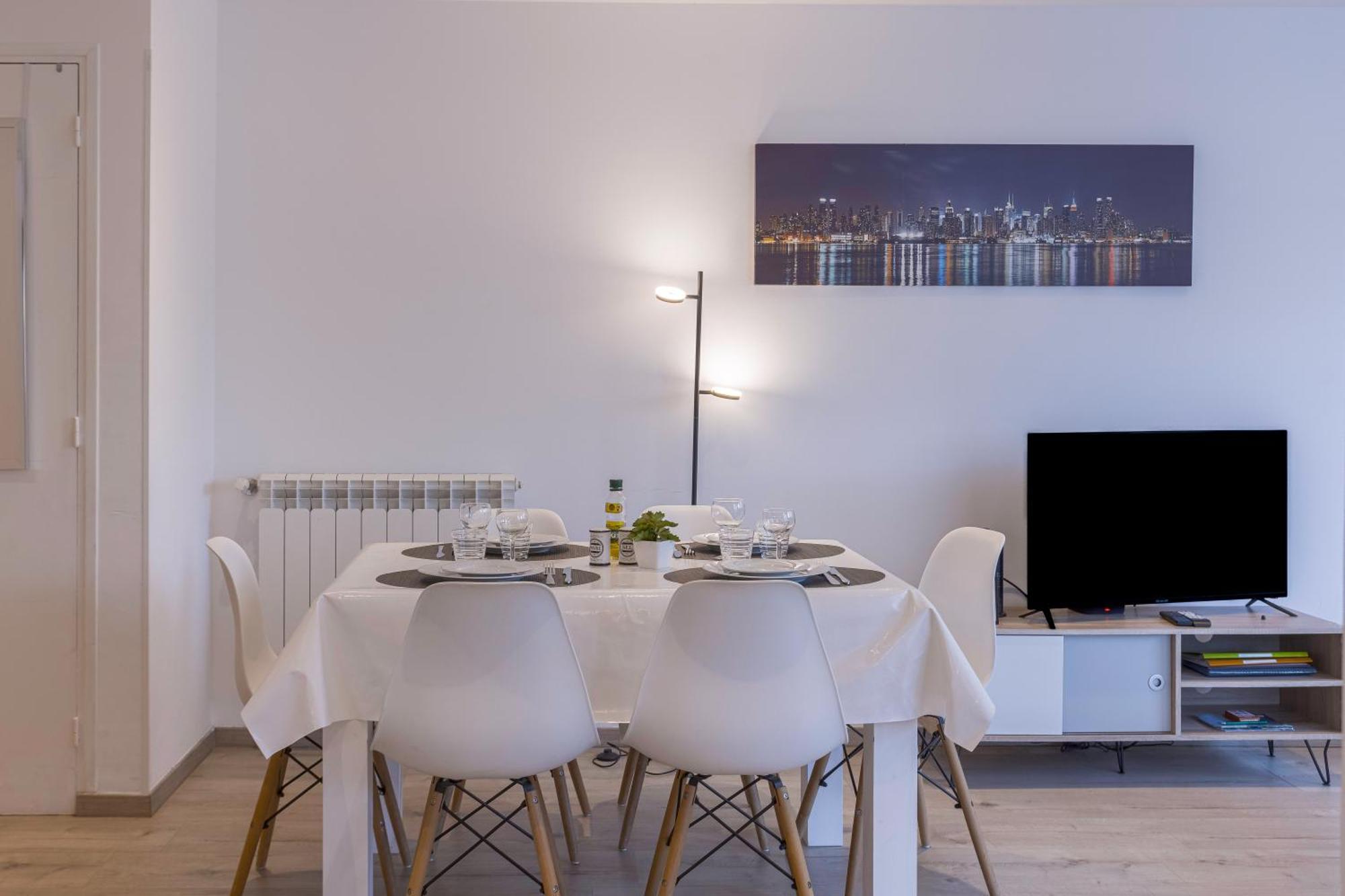 戛纳"Casa Nonna" - 16 Mn A Pied Du Palais, Parking Prive, Clim, Ascenseur公寓 外观 照片