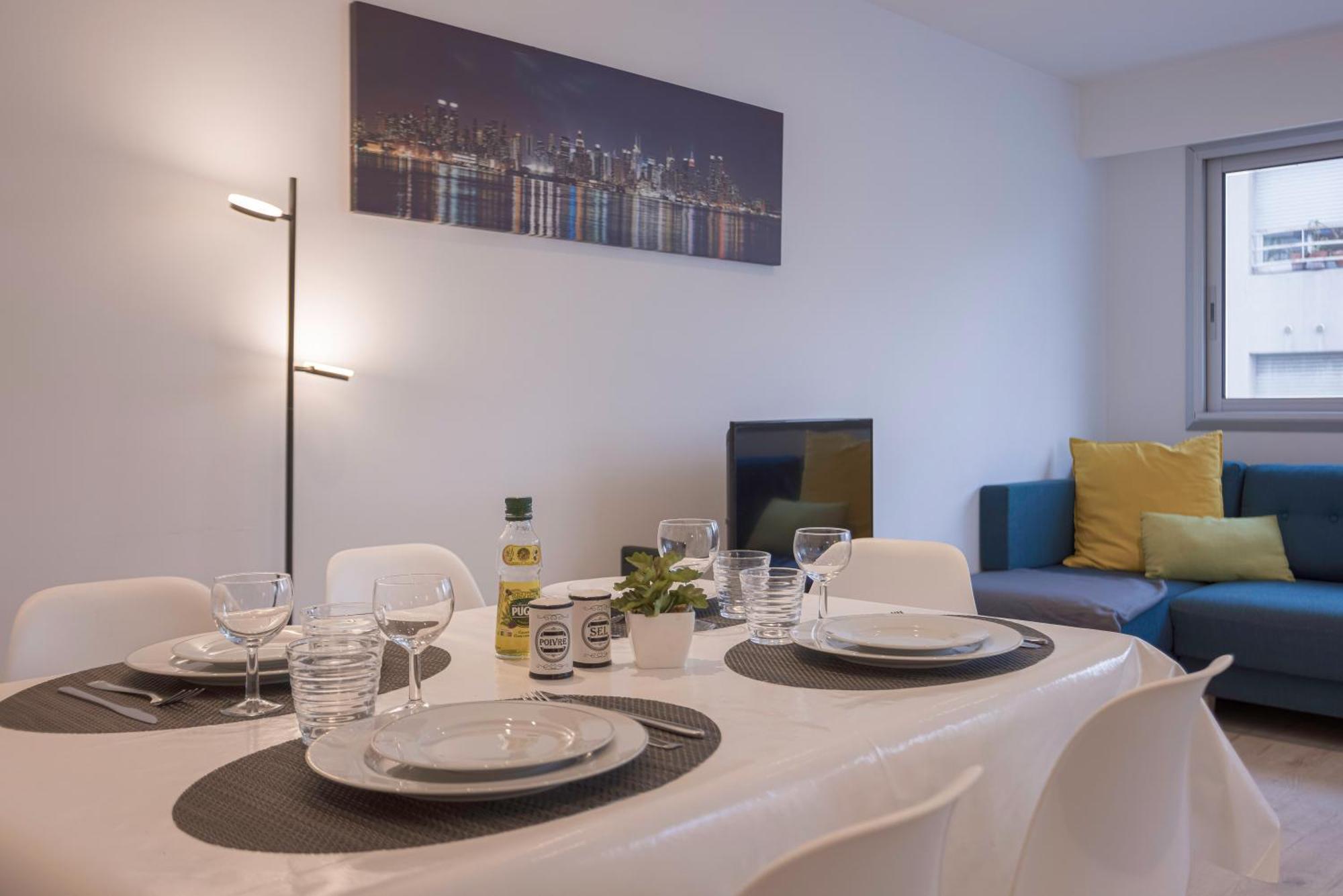 戛纳"Casa Nonna" - 16 Mn A Pied Du Palais, Parking Prive, Clim, Ascenseur公寓 外观 照片