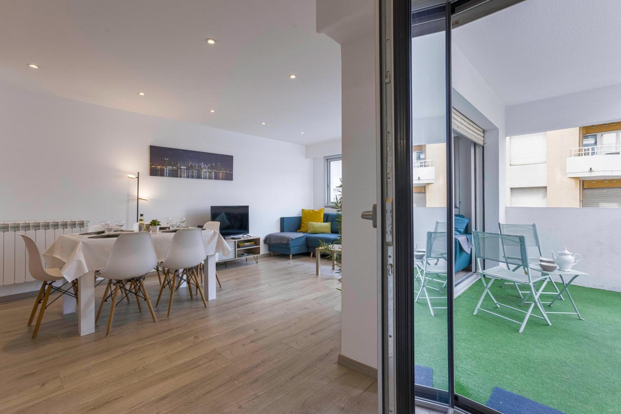 戛纳"Casa Nonna" - 16 Mn A Pied Du Palais, Parking Prive, Clim, Ascenseur公寓 外观 照片